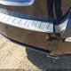 WDCGG8HB3AF325846 2010 Mercedes-Benz Glk 350 4Matic auction photo thumbnail 21