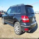 WDCGG8HB3AF325846 2010 Mercedes-Benz Glk 350 4Matic auction photo thumbnail 3