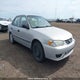 2T1BR12E81C821951 2001 Toyota Corolla Ce/Le/Sport auction photo thumbnail 1