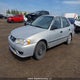 2T1BR12E81C821951 2001 Toyota Corolla Ce/Le/Sport auction photo thumbnail 2
