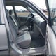 2T1BR12E81C821951 2001 Toyota Corolla Ce/Le/Sport auction photo thumbnail 5