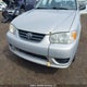 2T1BR12E81C821951 2001 Toyota Corolla Ce/Le/Sport auction photo thumbnail 6