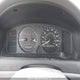 2T1BR12E81C821951 2001 Toyota Corolla Ce/Le/Sport auction photo thumbnail 7