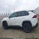 2T3B1RFV5PC371322 2023 Toyota Rav4 Le auction photo thumbnail 13