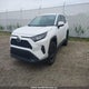2T3B1RFV5PC371322 2023 Toyota Rav4 Le auction photo thumbnail 2