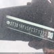 2T3B1RFV5PC371322 2023 Toyota Rav4 Le auction photo thumbnail 9