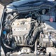 1HGCM72685A800611 2005 Honda Accord Ex-L auction photo thumbnail 10