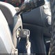 1HGCM72685A800611 2005 Honda Accord Ex-L auction photo thumbnail 11