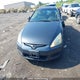 1HGCM72685A800611 2005 Honda Accord Ex-L auction photo thumbnail 12