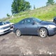 1HGCM72685A800611 2005 Honda Accord Ex-L auction photo thumbnail 13