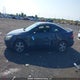1HGCM72685A800611 2005 Honda Accord Ex-L auction photo thumbnail 14