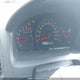 1HGCM72685A800611 2005 Honda Accord Ex-L auction photo thumbnail 15