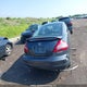 1HGCM72685A800611 2005 Honda Accord Ex-L auction photo thumbnail 16