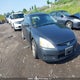 1HGCM72685A800611 2005 Honda Accord Ex-L auction photo thumbnail 1