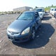 1HGCM72685A800611 2005 Honda Accord Ex-L auction photo thumbnail 2
