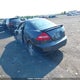 1HGCM72685A800611 2005 Honda Accord Ex-L auction photo thumbnail 3