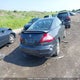 1HGCM72685A800611 2005 Honda Accord Ex-L auction photo thumbnail 4