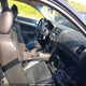 1HGCM72685A800611 2005 Honda Accord Ex-L auction photo thumbnail 5