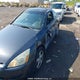 1HGCM72685A800611 2005 Honda Accord Ex-L auction photo thumbnail 6