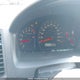 1HGCM72685A800611 2005 Honda Accord Ex-L auction photo thumbnail 7