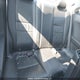 1HGCM72685A800611 2005 Honda Accord Ex-L auction photo thumbnail 8