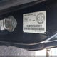 1HGCM72685A800611 2005 Honda Accord Ex-L auction photo thumbnail 9