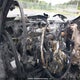 1GCRYBEF2KZ273447 2019 Chevrolet Silverado 1500 Custom auction photo thumbnail 12