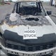 1GCRYBEF2KZ273447 2019 Chevrolet Silverado 1500 Custom auction photo thumbnail 15