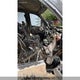 1GCRYBEF2KZ273447 2019 Chevrolet Silverado 1500 Custom auction photo thumbnail 5