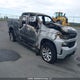 1GCRYBEF2KZ273447 2019 Chevrolet Silverado 1500 Custom auction photo thumbnail 6