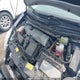 JTDKN3DU3C5422179 2012 Toyota Prius auction photo thumbnail 10