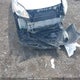 JTDKN3DU3C5422179 2012 Toyota Prius auction photo thumbnail 12