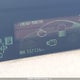 JTDKN3DU3C5422179 2012 Toyota Prius auction photo thumbnail 16