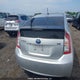 JTDKN3DU3C5422179 2012 Toyota Prius auction photo thumbnail 17
