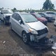 JTDKN3DU3C5422179 2012 Toyota Prius auction photo thumbnail 1