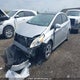 JTDKN3DU3C5422179 2012 Toyota Prius auction photo thumbnail 2