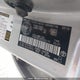 JTDKN3DU3C5422179 2012 Toyota Prius auction photo thumbnail 9