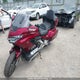 JH2SC7983JK000217 2018 Honda Gl1800 D auction photo thumbnail 1