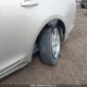1G11A5SL2FF259870 2015 Chevrolet Malibu Ls auction photo thumbnail 11