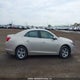 1G11A5SL2FF259870 2015 Chevrolet Malibu Ls auction photo thumbnail 13