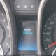 1G11A5SL2FF259870 2015 Chevrolet Malibu Ls auction photo thumbnail 15