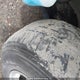 1G11A5SL2FF259870 2015 Chevrolet Malibu Ls auction photo thumbnail 18