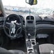 1G11A5SL2FF259870 2015 Chevrolet Malibu Ls auction photo thumbnail 20