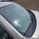 1G11A5SL2FF259870 2015 Chevrolet Malibu Ls auction photo thumbnail 21