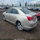 1G11A5SL2FF259870 2015 Chevrolet Malibu Ls auction photo thumbnail 3