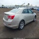 1G11A5SL2FF259870 2015 Chevrolet Malibu Ls auction photo thumbnail 4