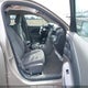 1G11A5SL2FF259870 2015 Chevrolet Malibu Ls auction photo thumbnail 5