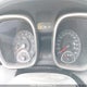 1G11A5SL2FF259870 2015 Chevrolet Malibu Ls auction photo thumbnail 7