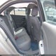1G11A5SL2FF259870 2015 Chevrolet Malibu Ls auction photo thumbnail 8