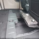 2C4RDGBG0GR219149 2016 Dodge Grand Caravan Se auction photo thumbnail 12